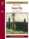 Remembrance of Things Past, Volume I: Swann's Way